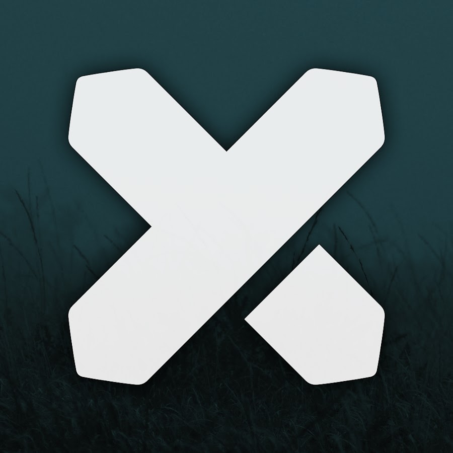 Xorks TV 2 YouTube channel avatar