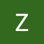Zechariah T YouTube Profile Photo
