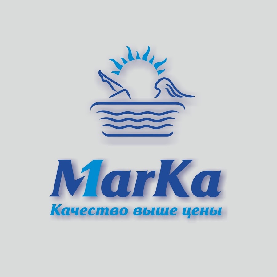 1 Марка Интернет Магазин