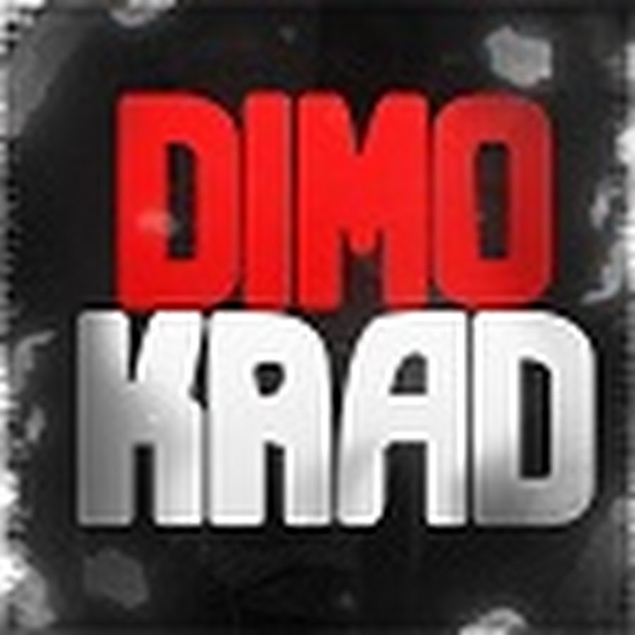 Dio YouTube kanalı avatarı