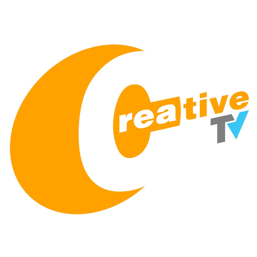 Creative News Awatar kanału YouTube