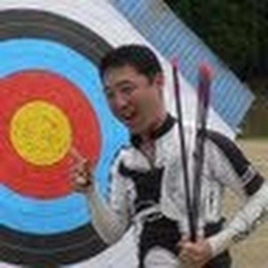 Arrow 福原 新宿 練馬の戸建 土地 不動産 Arrow Link