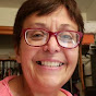 Joyce Preston YouTube Profile Photo