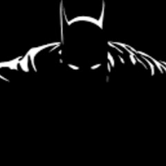 Thumbnail of related channel