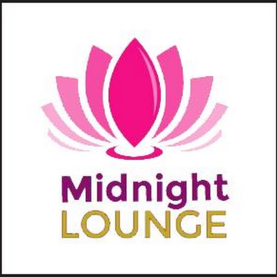 Midnight Lounge II Barbara Mauriello YouTube 频道头像