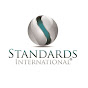 StandardsInternational - @TheStandardsExpert YouTube Profile Photo
