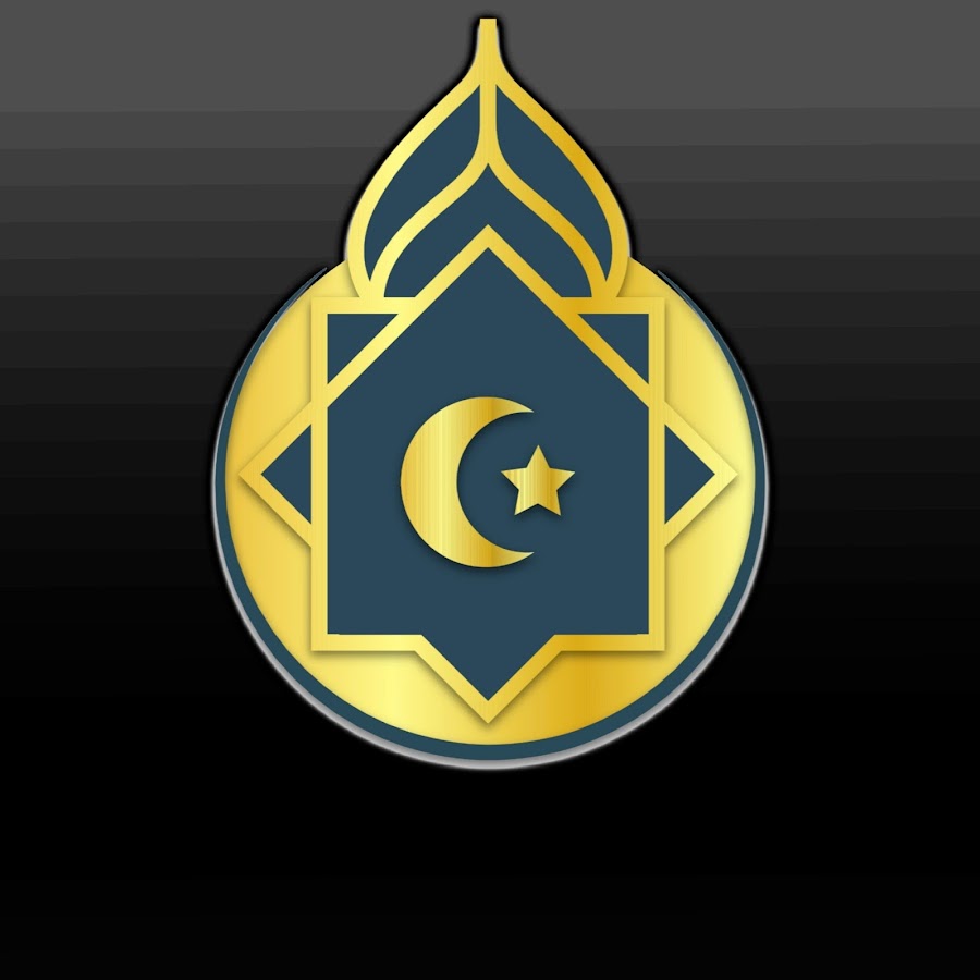 Dakwah Islam Avatar channel YouTube 