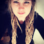 MsMaartje YouTube Profile Photo