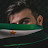 muhammed naser