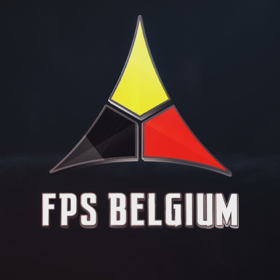 FPS BELGIUM