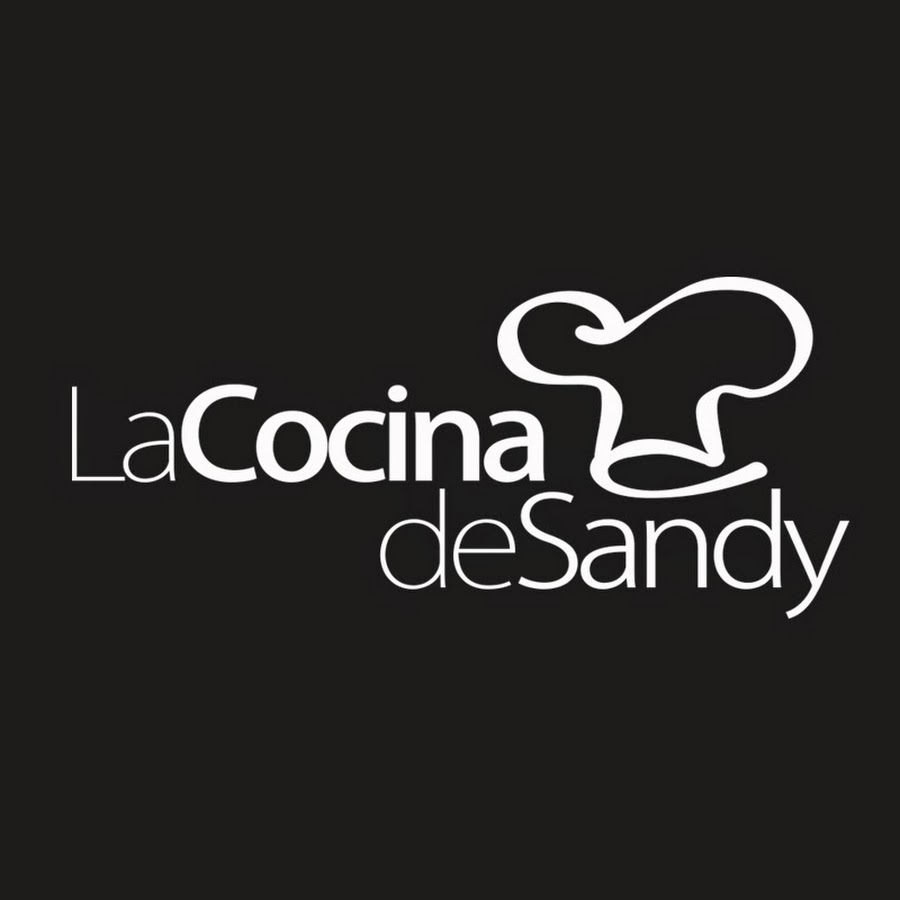 La Cocina de Sandy YouTube channel avatar