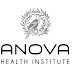 Anova Health Institute: Business Administration Learnership