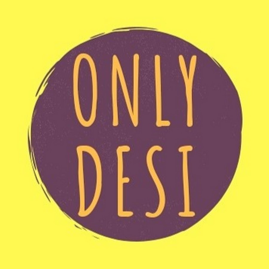 Desi Trailers YouTube channel avatar