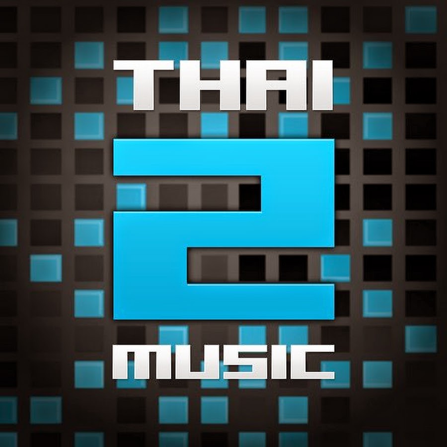 Thai2Music Avatar del canal de YouTube