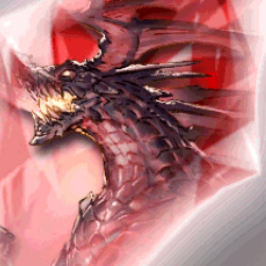 グラブルジータ Youtube