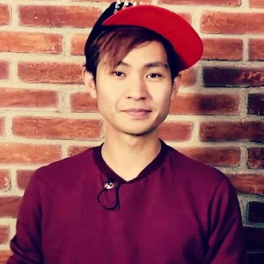 Thien Nguyen YouTube channel avatar