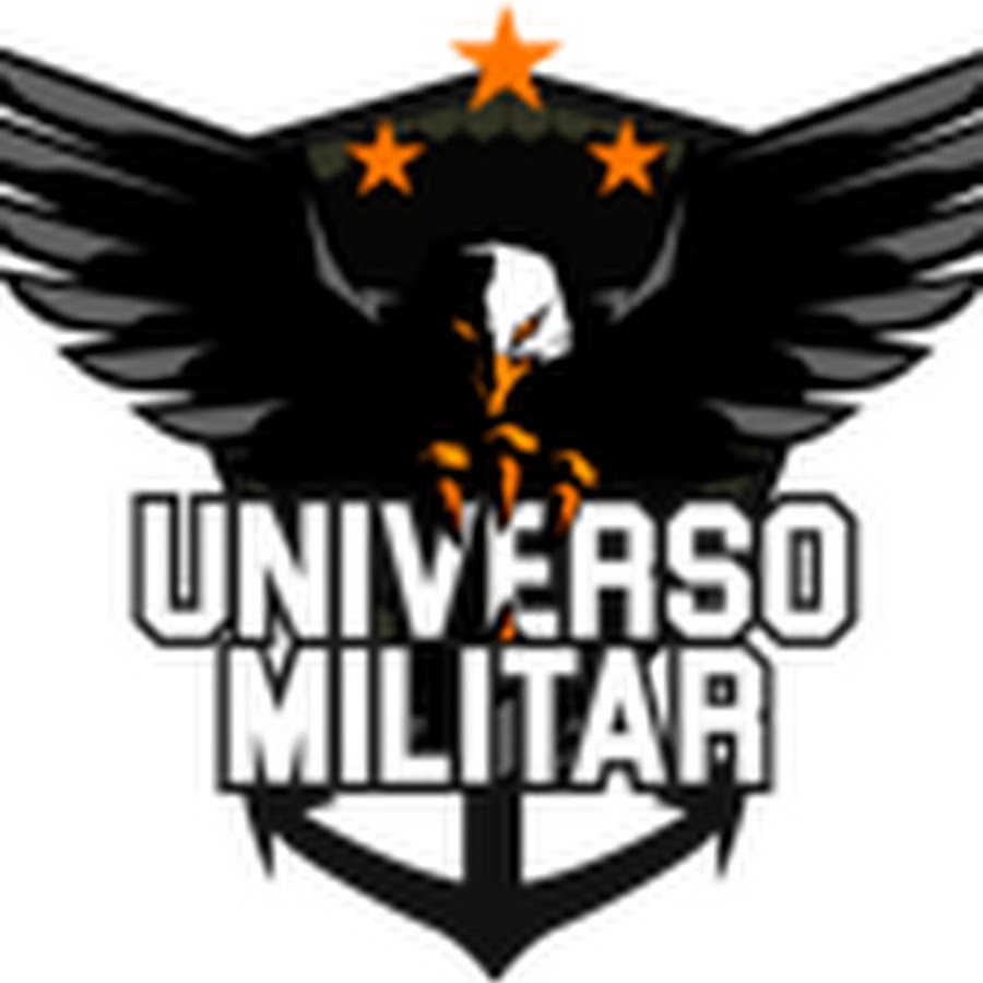 PrÃ©-Militar YouTube channel avatar
