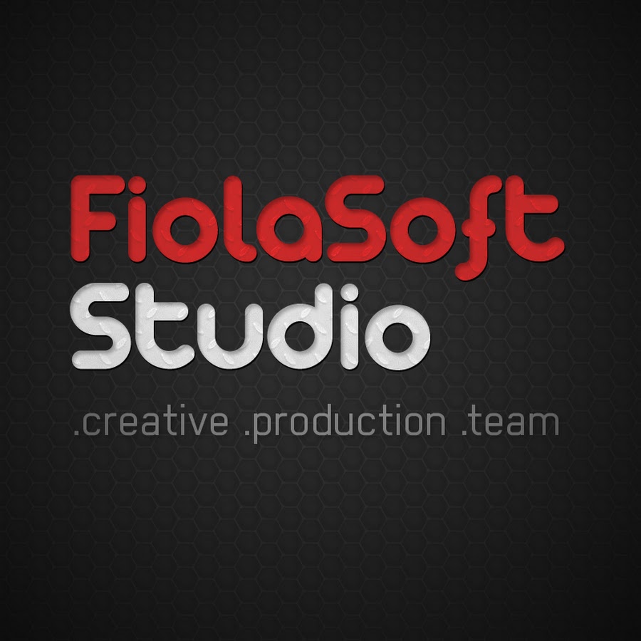 FiolaSoft Studio