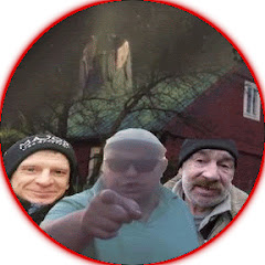Archiwum z Uniwersum