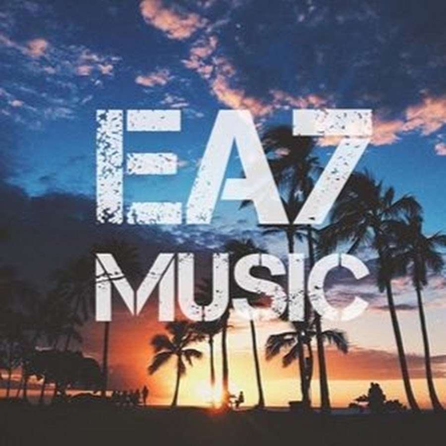 EA7 MUSIC YouTube channel avatar