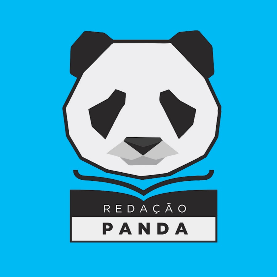 RedaÃ§Ã£o Panda ইউটিউব চ্যানেল অ্যাভাটার