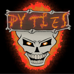 Pytles