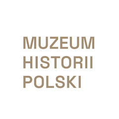 MuzHPtv