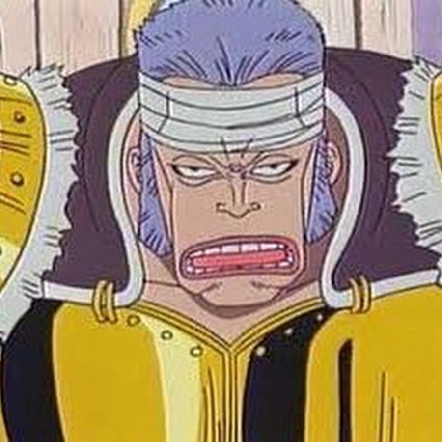 敗北者と言われて取り乱す奴ァ自分で敗北者と認めてる証拠だ Youtube