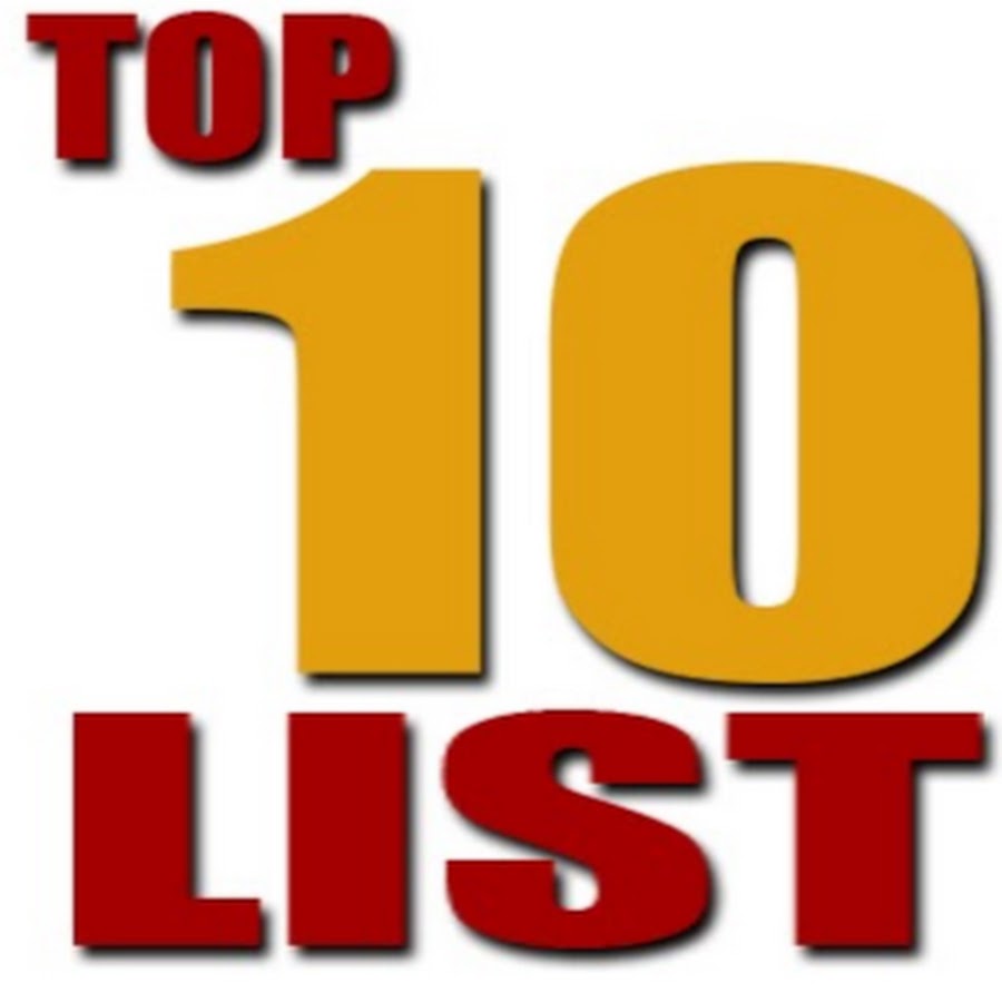 Listing 10 YouTube-Kanal-Avatar