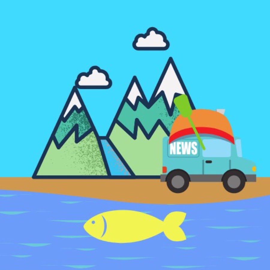 海山川dooon Youtube