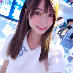 有腦內啡的 腦內妃 β-Endorphin maker