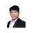 안토니오다니엘인지장인