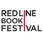 Red Line Book Festival YouTube Profile Photo