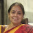 Sharmisttha Dutta