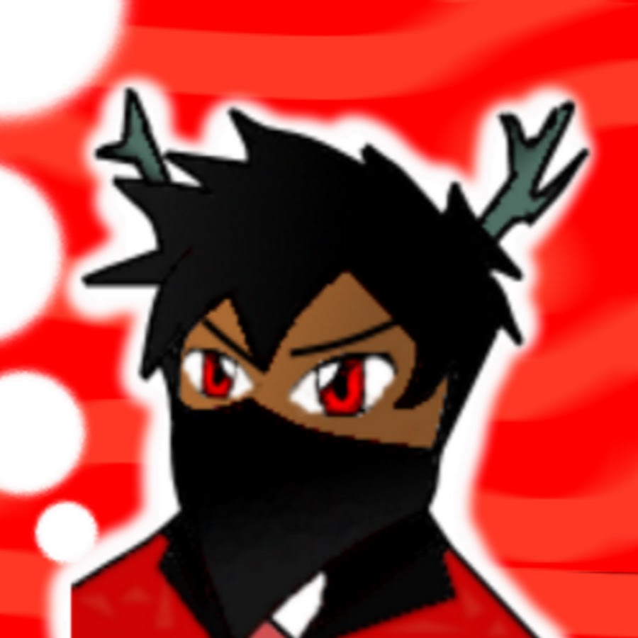 CosmicFlame Avatar del canal de YouTube