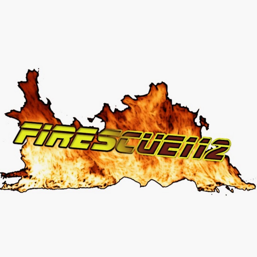 Firescue112 YouTube channel avatar
