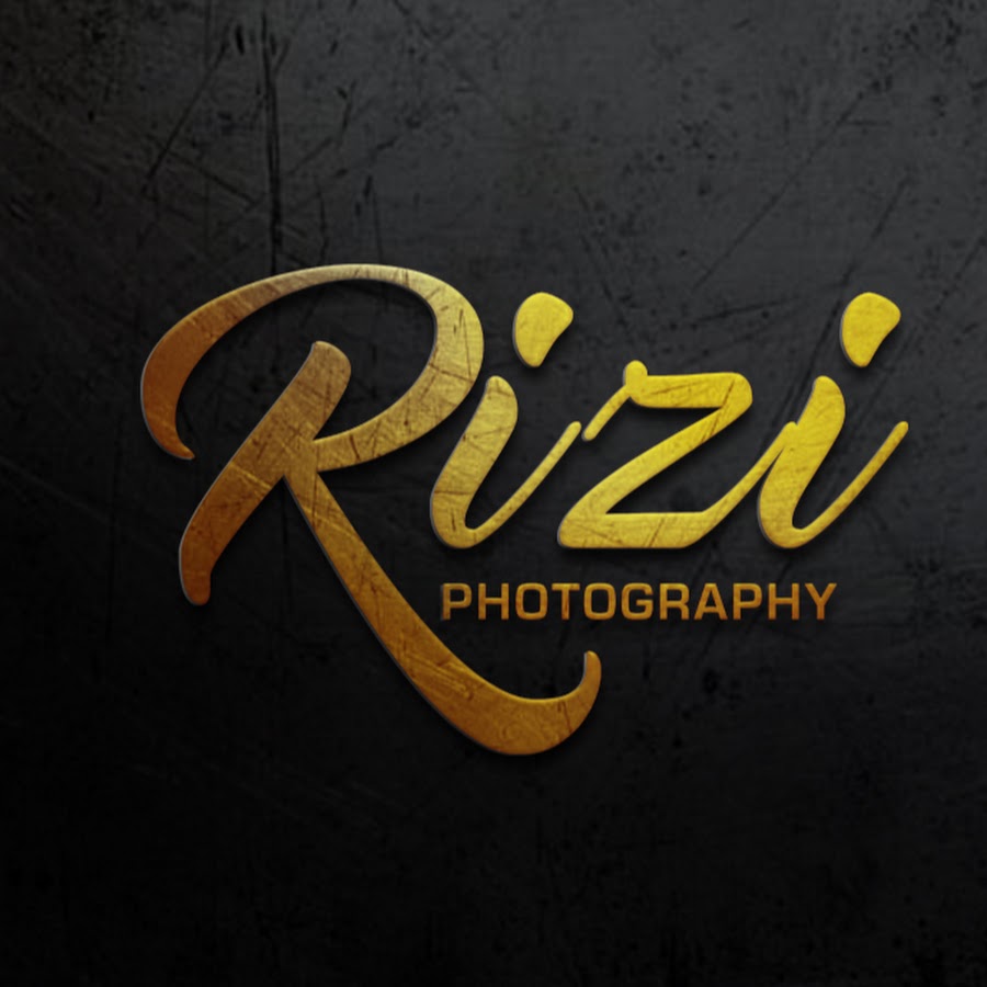 Rizi Photography
