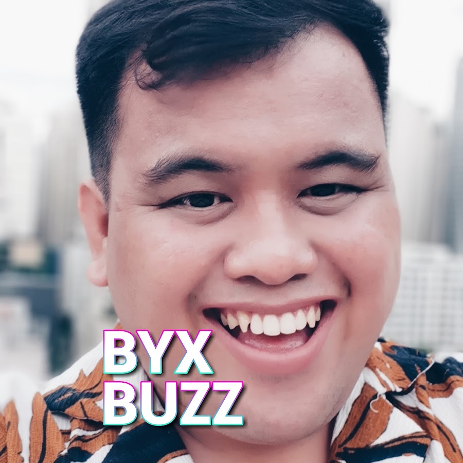 byxbuzz