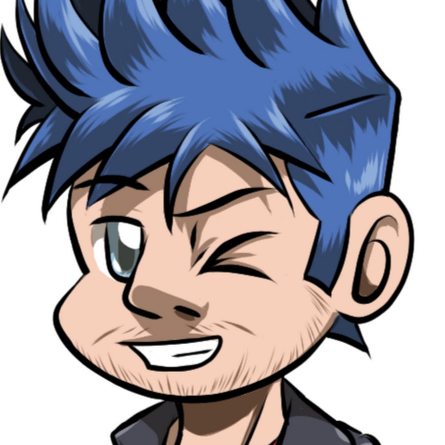 jÃ©rÃ´me -JDMP-manga YouTube channel avatar