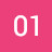 01 ZERØ