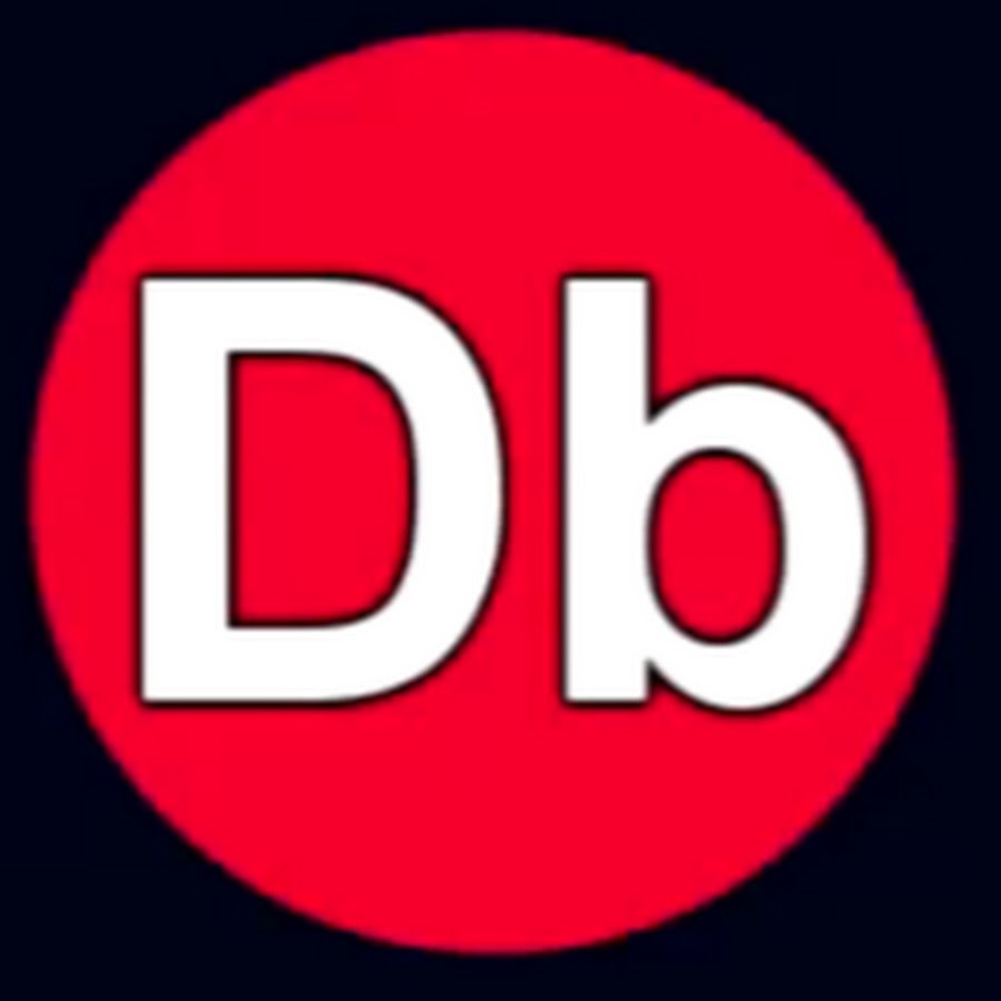 DB - ëˆë°•ì˜ ì·¨ë¯¸