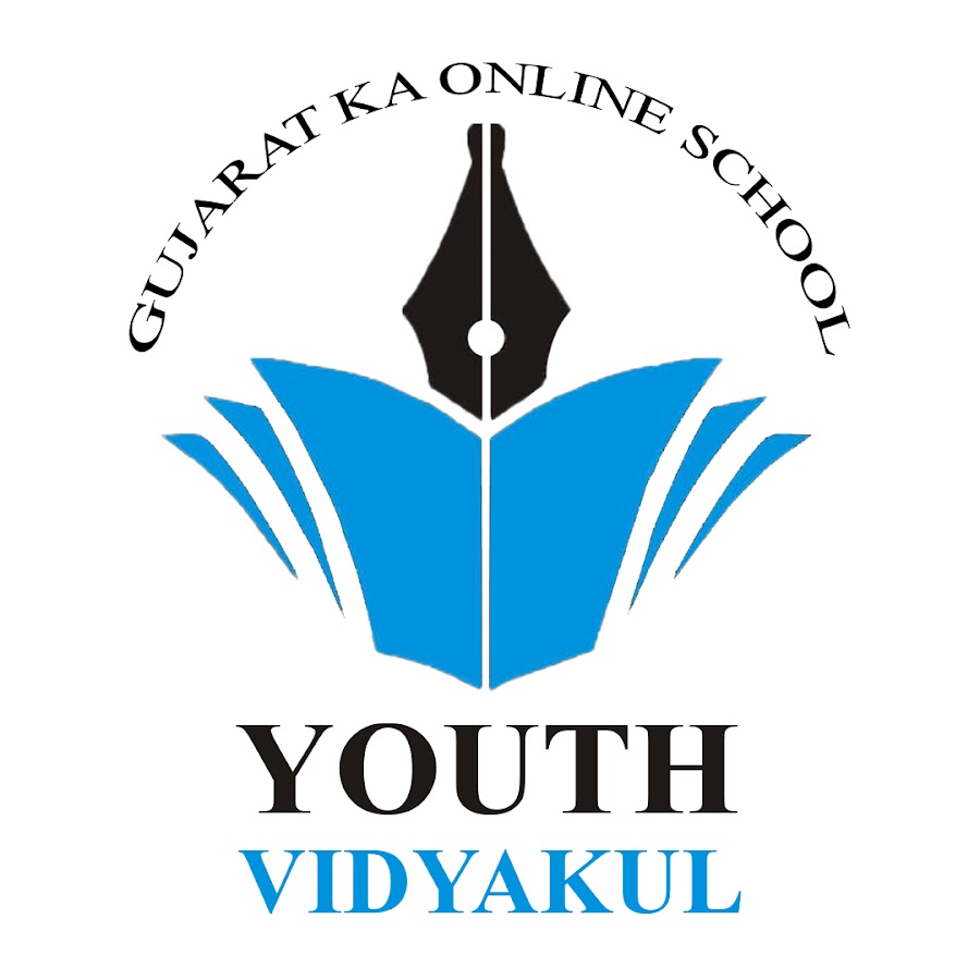 Youth Education رمز قناة اليوتيوب