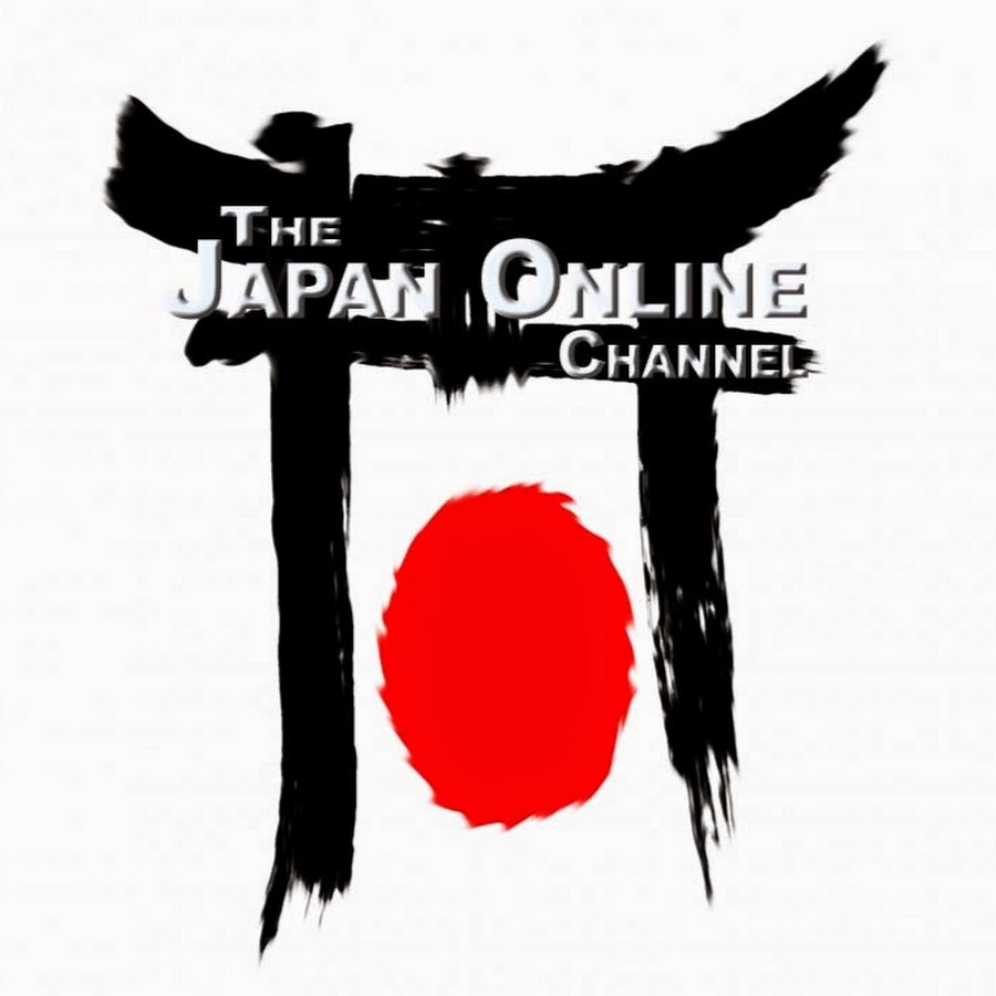 Japan Online