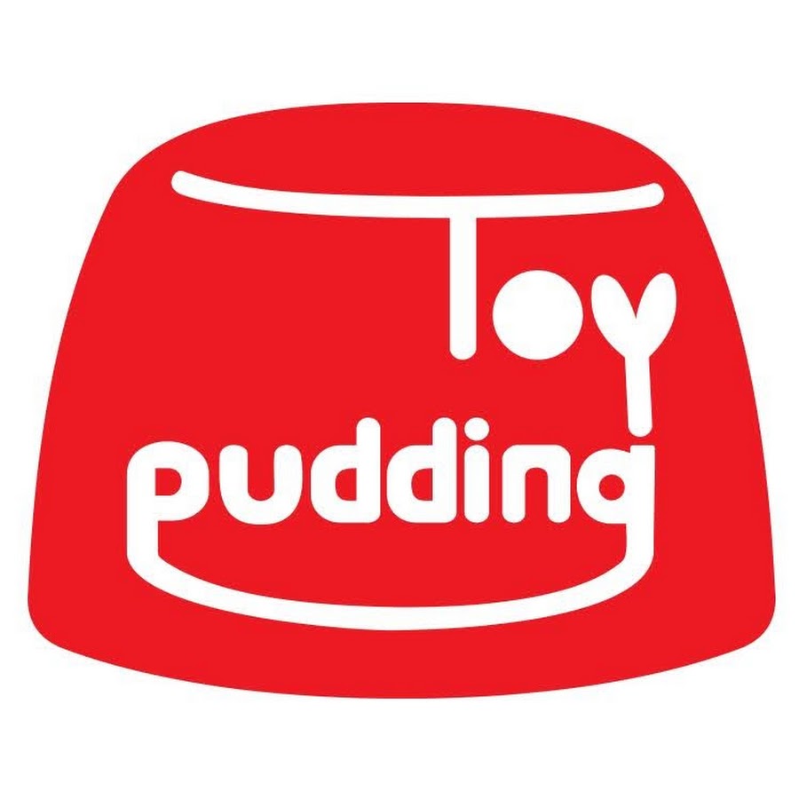 Toypuddingtv Youtube