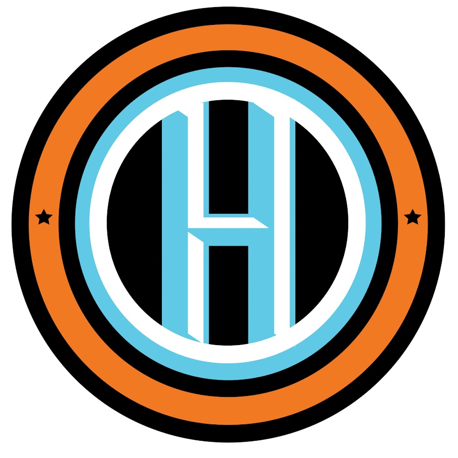 HWBDHoops YouTube kanalı avatarı