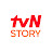 tvN 인사이트