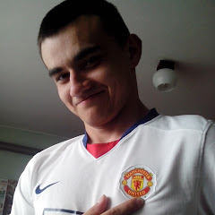 MrAdamo15 FIFA