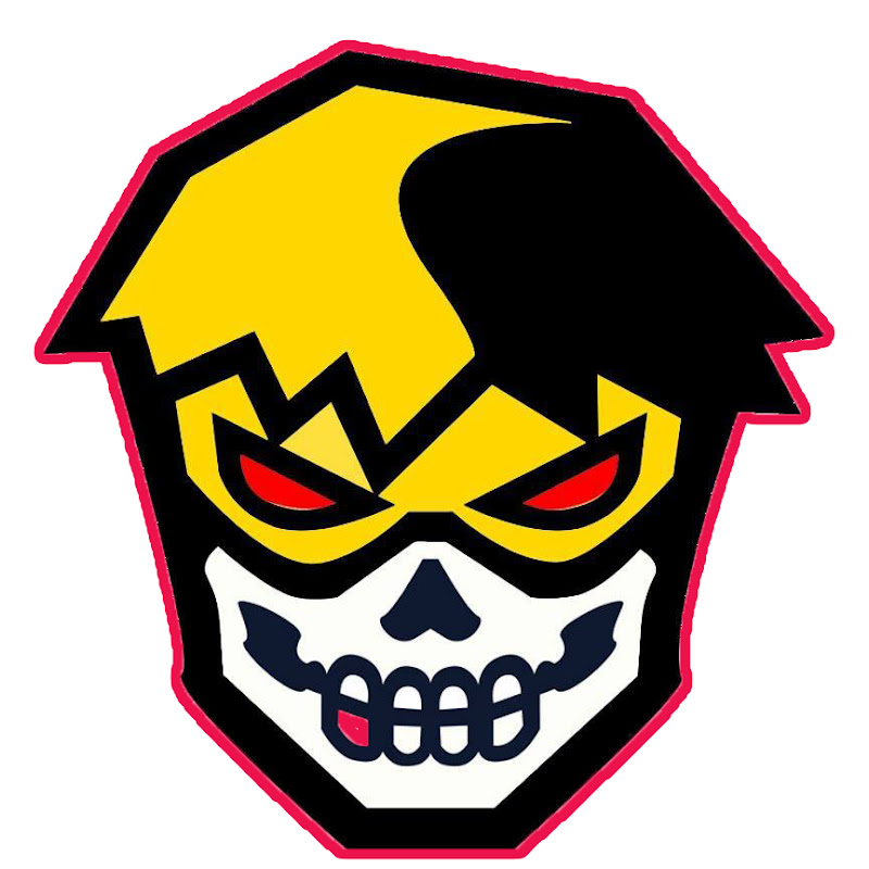 CGGG - 網紅的藏寶箱 