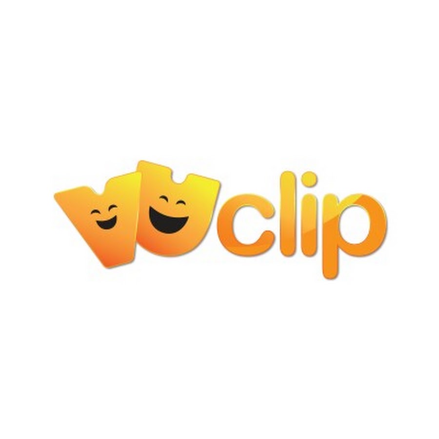 VuClip Videos YouTube kanalı avatarı