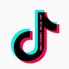 Thumbnail of related channel